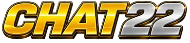 Chat22